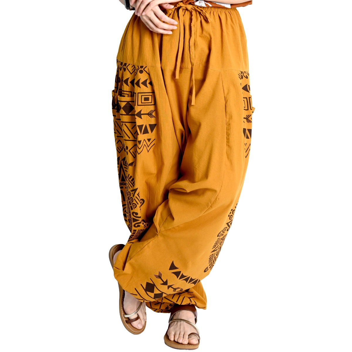 ���륨��ѥ�� �����˥å��� �������ѥ�� ��� ��ǥ����� ��˥��å��� ���ޤ괶�ǡ������Ĥ��������ɥݥ��å������륨��ѥ�� ���饸��ѥ�� �����˥å� �������� �ե��å���� �礭�������� ��ä��� �� �� ��