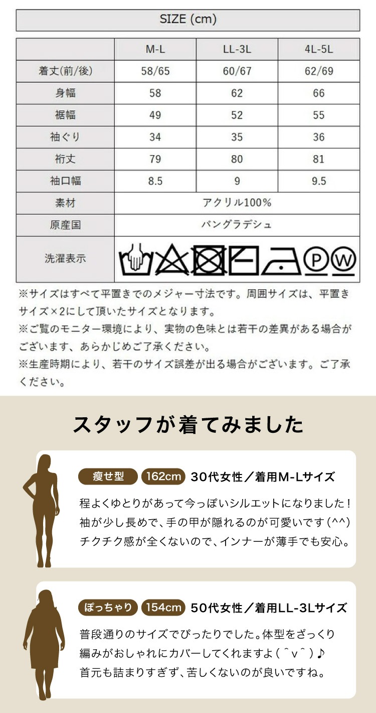 �ڴ��ָ���21.7%OFF�ۥ˥å� ����󥭡��˥å� �������� ��ǥ����� ���λ��Ԥ� �ȥåץ� ���������� ���ä��� Ĺµ ��ä��� �礭�������� �η����С� �����������ʤ� ������� �� �� �� ���졼 M L LL 3L 4L 5L 30�� 40�� 50�� ��ͥ����奢�� ���줤�� �������