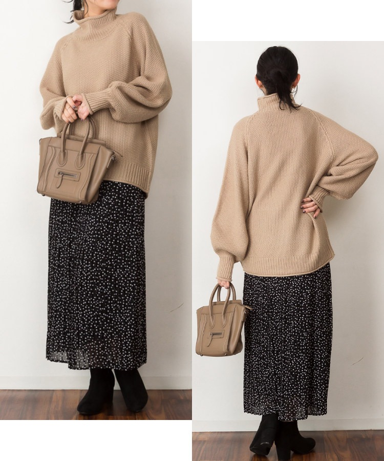 �ڴ��ָ���21.7%OFF�ۥ˥å� ����󥭡��˥å� �������� ��ǥ����� ���λ��Ԥ� �ȥåץ� ���������� ���ä��� Ĺµ ��ä��� �礭�������� �η����С� �����������ʤ� ������� �� �� �� ���졼 M L LL 3L 4L 5L 30�� 40�� 50�� ��ͥ����奢�� ���줤�� �������