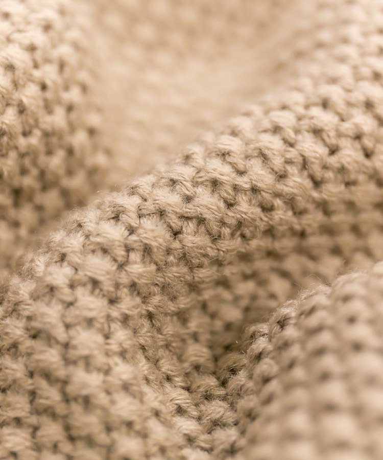 �ڴ��ָ���21.7%OFF�ۥ˥å� ����󥭡��˥å� �������� ��ǥ����� ���λ��Ԥ� �ȥåץ� ���������� ���ä��� Ĺµ ��ä��� �礭�������� �η����С� �����������ʤ� ������� �� �� �� ���졼 M L LL 3L 4L 5L 30�� 40�� 50�� ��ͥ����奢�� ���줤�� �������