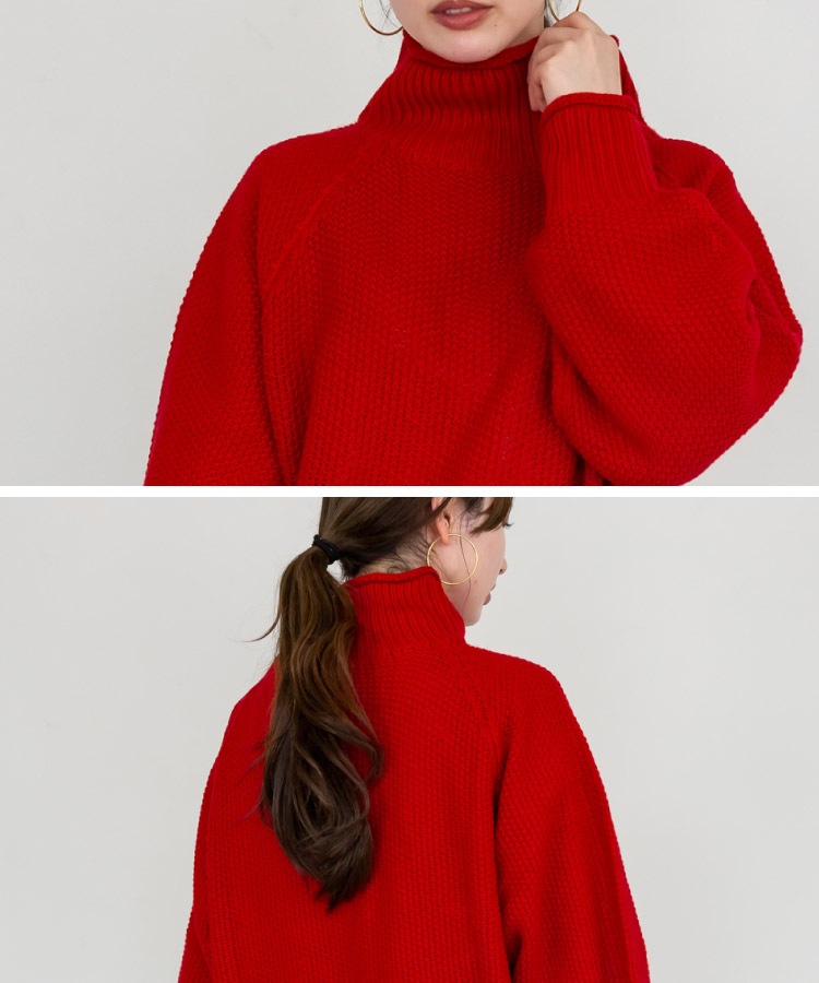 �ڴ��ָ���21.7%OFF�ۥ˥å� ����󥭡��˥å� �������� ��ǥ����� ���λ��Ԥ� �ȥåץ� ���������� ���ä��� Ĺµ ��ä��� �礭�������� �η����С� �����������ʤ� ������� �� �� �� ���졼 M L LL 3L 4L 5L 30�� 40�� 50�� ��ͥ����奢�� ���줤�� �������