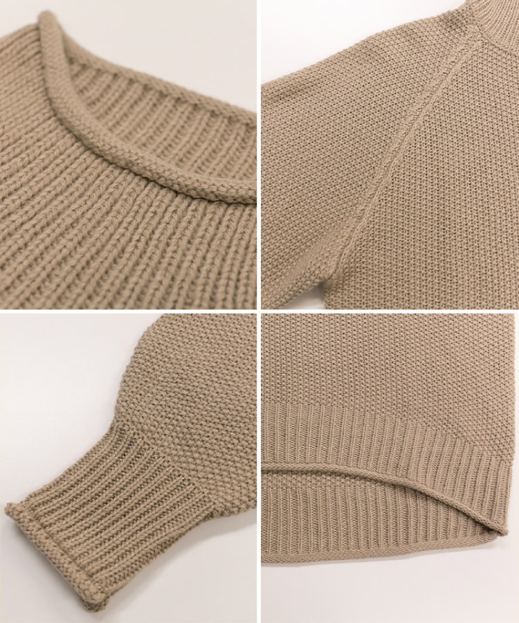 �ڴ��ָ���21.7%OFF�ۥ˥å� ����󥭡��˥å� �������� ��ǥ����� ���λ��Ԥ� �ȥåץ� ���������� ���ä��� Ĺµ ��ä��� �礭�������� �η����С� �����������ʤ� ������� �� �� �� ���졼 M L LL 3L 4L 5L 30�� 40�� 50�� ��ͥ����奢�� ���줤�� �������