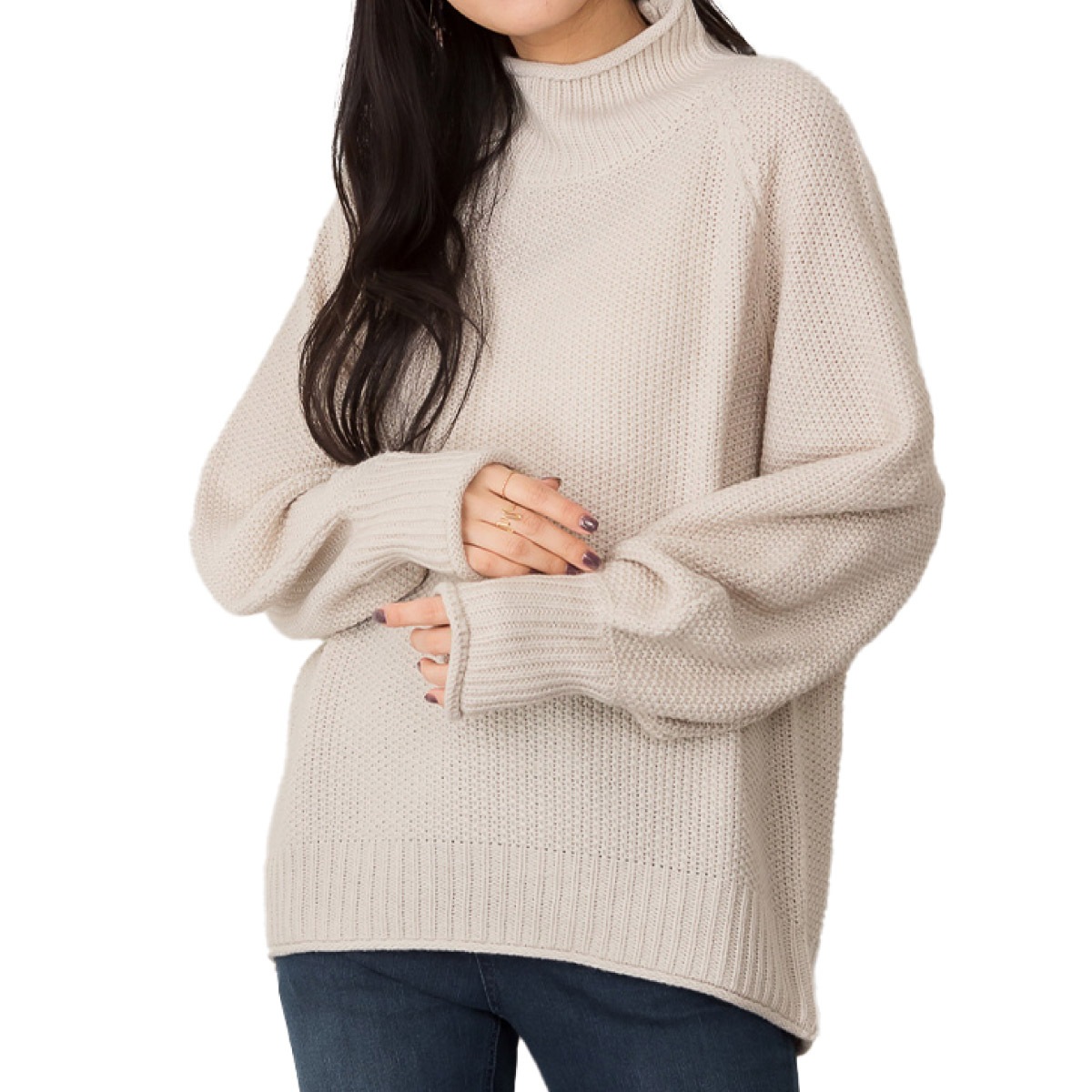 �ڴ��ָ���21.7%OFF�ۥ˥å� ����󥭡��˥å� �������� ��ǥ����� ���λ��Ԥ� �ȥåץ� ���������� ���ä��� Ĺµ ��ä��� �礭�������� �η����С� �����������ʤ� ������� �� �� �� ���졼 M L LL 3L 4L 5L 30�� 40�� 50�� ��ͥ����奢�� ���줤�� �������