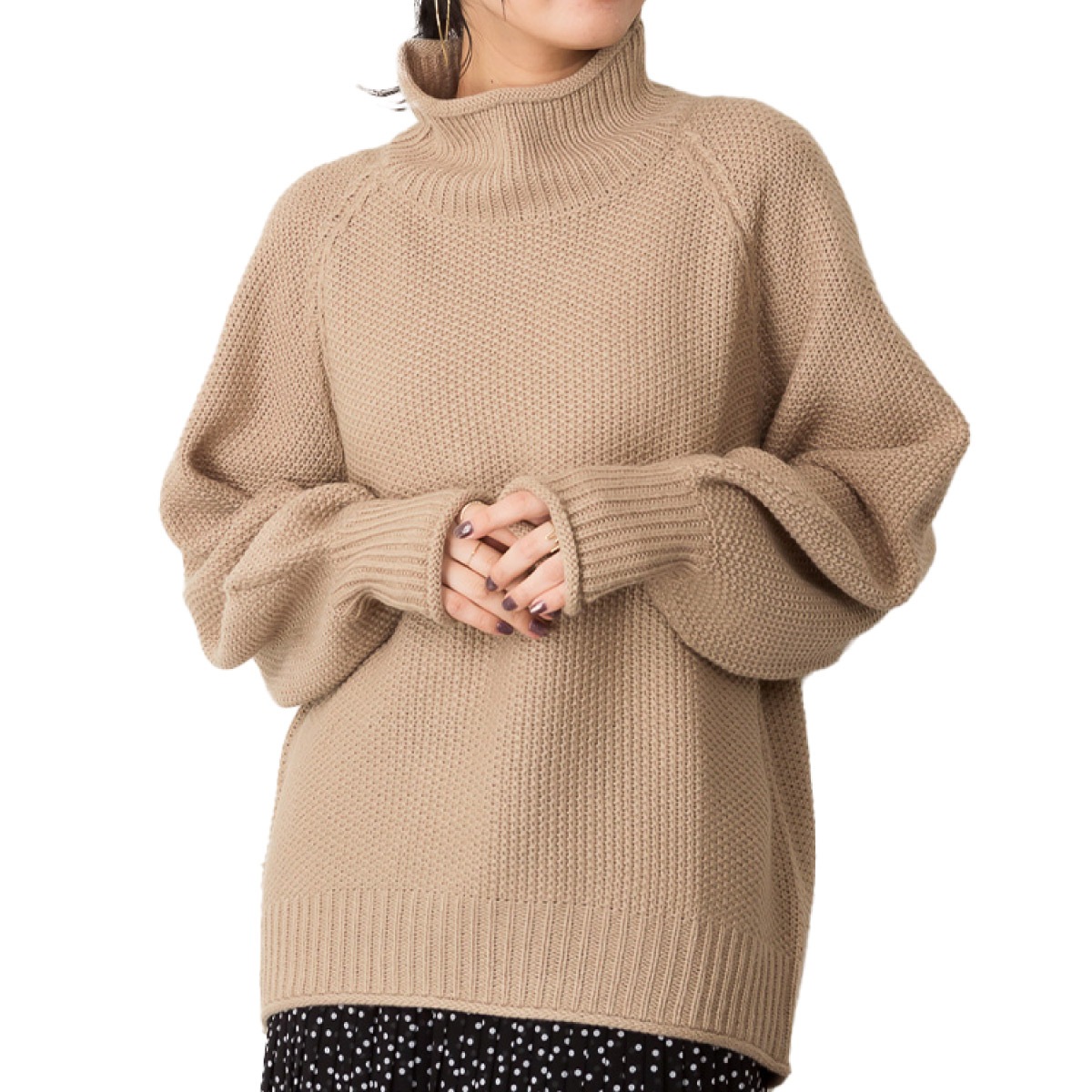 �ڴ��ָ���21.7%OFF�ۥ˥å� ����󥭡��˥å� �������� ��ǥ����� ���λ��Ԥ� �ȥåץ� ���������� ���ä��� Ĺµ ��ä��� �礭�������� �η����С� �����������ʤ� ������� �� �� �� ���졼 M L LL 3L 4L 5L 30�� 40�� 50�� ��ͥ����奢�� ���줤�� �������