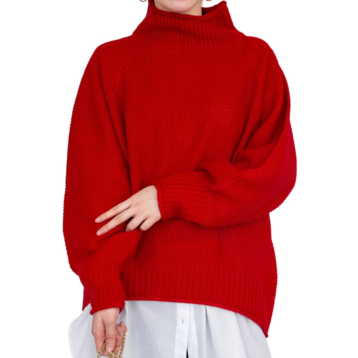 �ڴ��ָ���21.7%OFF�ۥ˥å� ����󥭡��˥å� �������� ��ǥ����� ���λ��Ԥ� �ȥåץ� ���������� ���ä��� Ĺµ ��ä��� �礭�������� �η����С� �����������ʤ� ������� �� �� �� ���졼 M L LL 3L 4L 5L 30�� 40�� 50�� ��ͥ����奢�� ���줤�� �������