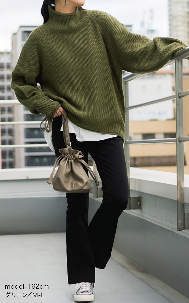 �ڴ��ָ���21.7%OFF�ۥ˥å� ����󥭡��˥å� �������� ��ǥ����� ���λ��Ԥ� �ȥåץ� ���������� ���ä��� Ĺµ ��ä��� �礭�������� �η����С� �����������ʤ� ������� �� �� �� ���졼 M L LL 3L 4L 5L 30�� 40�� 50�� ��ͥ����奢�� ���줤�� �������