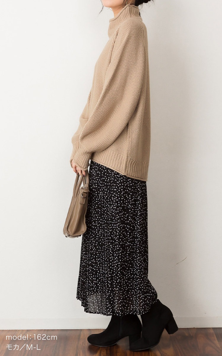 �ڴ��ָ���21.7%OFF�ۥ˥å� ����󥭡��˥å� �������� ��ǥ����� ���λ��Ԥ� �ȥåץ� ���������� ���ä��� Ĺµ ��ä��� �礭�������� �η����С� �����������ʤ� ������� �� �� �� ���졼 M L LL 3L 4L 5L 30�� 40�� 50�� ��ͥ����奢�� ���줤�� �������