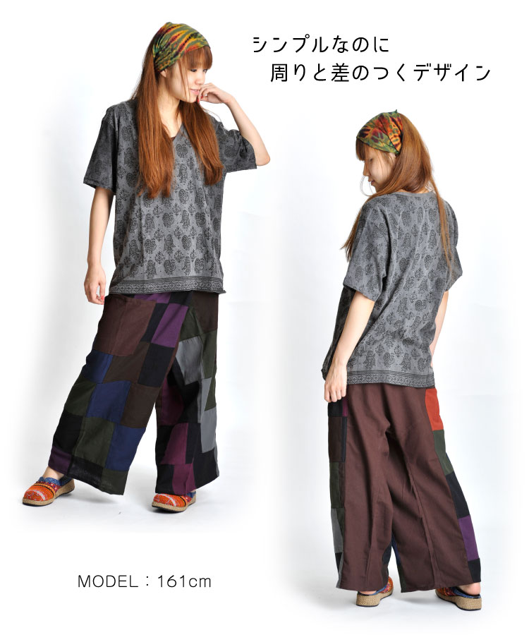 �ѥå�����ǥ���롪�������������ѥ�ġ������˥å��ӥ��ʡ�����ˤ⤪�������