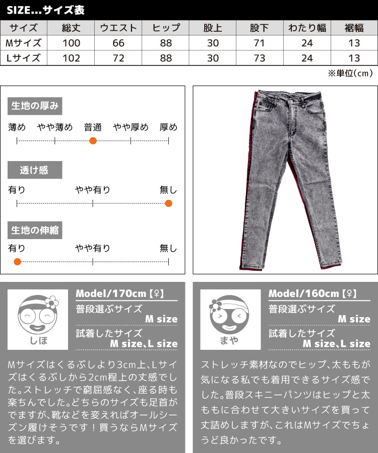 �������������ʤ롣���ӥ��ȥ�å������ˡ��ѥ��
