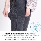 �������������ʤ롣���ӥ��ȥ�å������ˡ��ѥ��