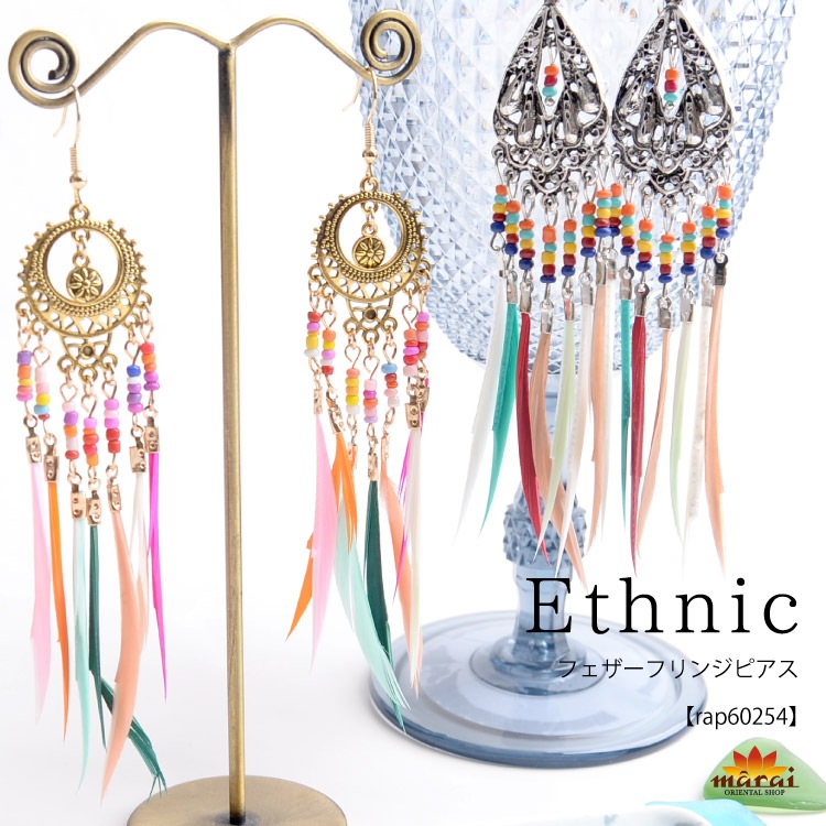 ���������������˥å��ࡼ�ɡ��ե������ե�󥸥ԥ���