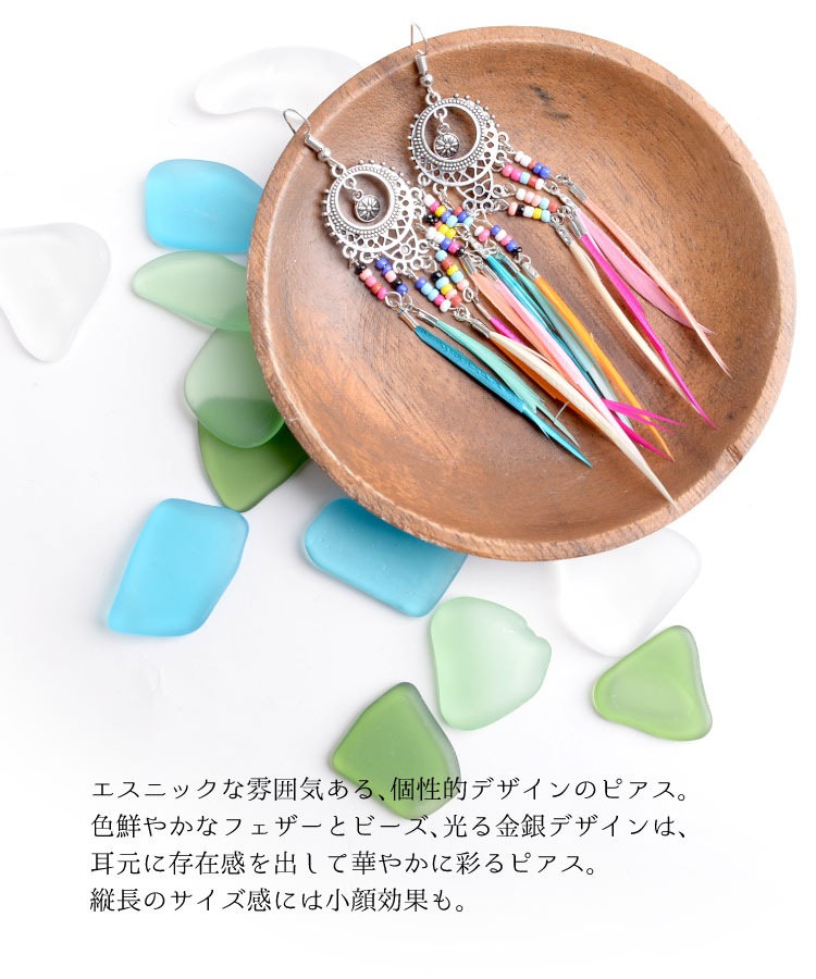 ���������������˥å��ࡼ�ɡ��ե������ե�󥸥ԥ���