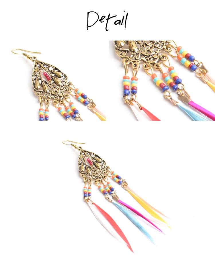 ���������������˥å��ࡼ�ɡ��ե������ե�󥸥ԥ���