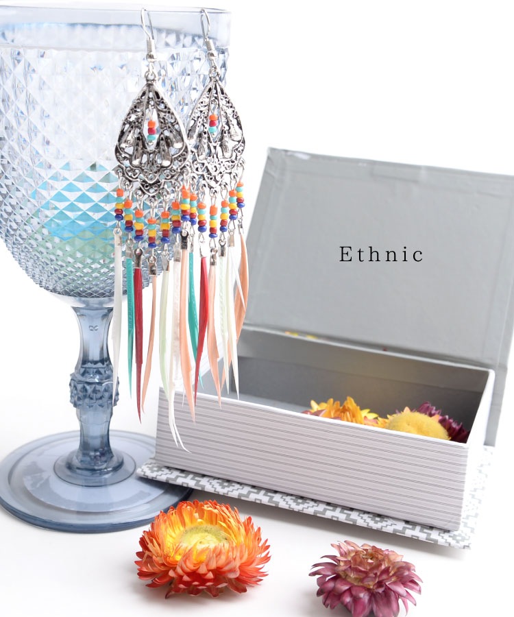 ���������������˥å��ࡼ�ɡ��ե������ե�󥸥ԥ���