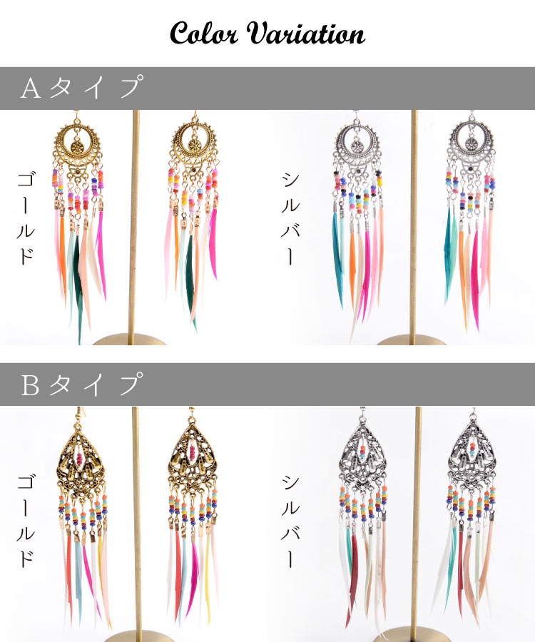 ���������������˥å��ࡼ�ɡ��ե������ե�󥸥ԥ���