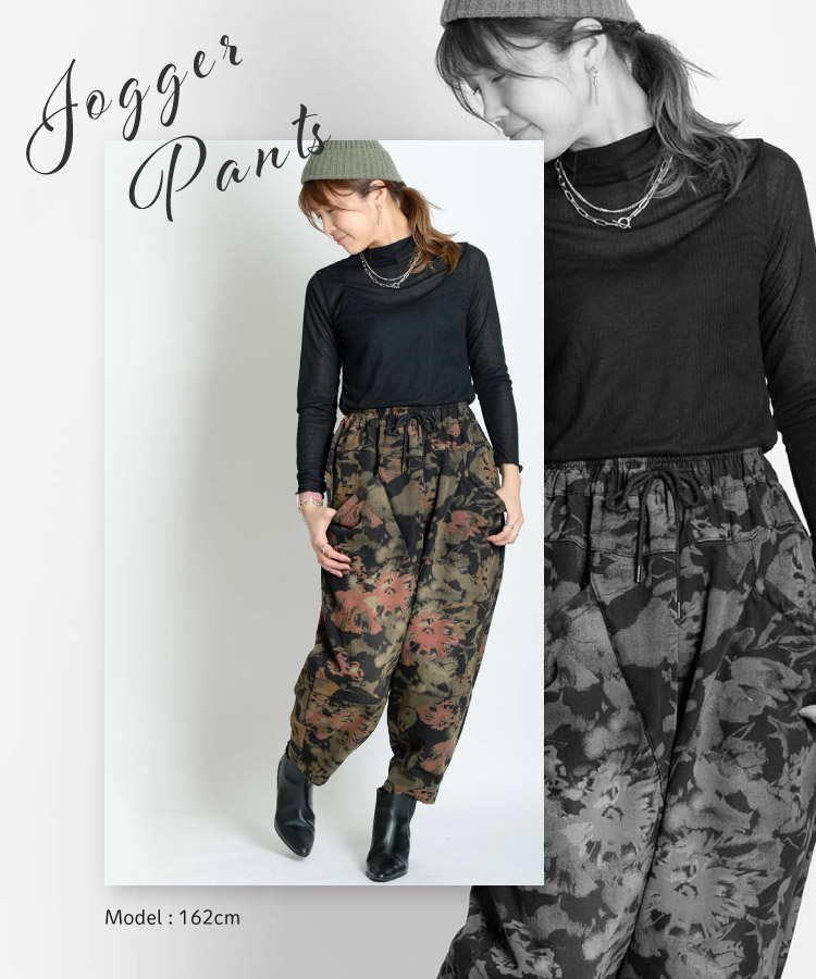 󥺥饤夳ʤ΢Ӳ祬륨ѥ