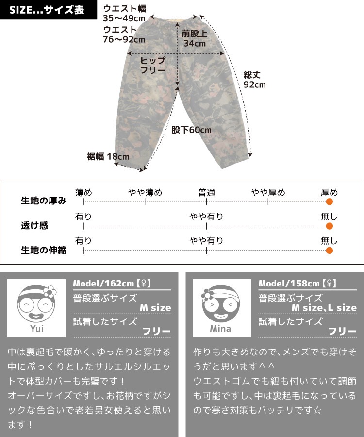 󥺥饤夳ʤ΢Ӳ祬륨ѥ