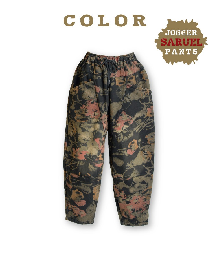 󥺥饤夳ʤ΢Ӳ祬륨ѥ