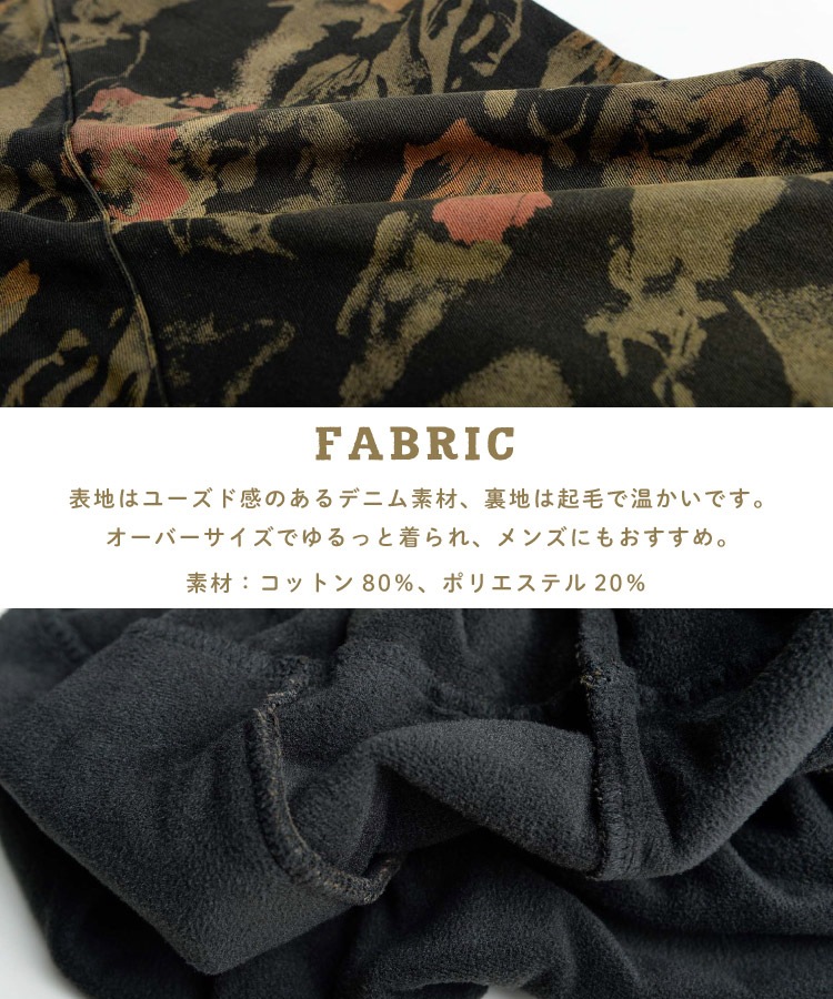 󥺥饤夳ʤ΢Ӳ祬륨ѥ