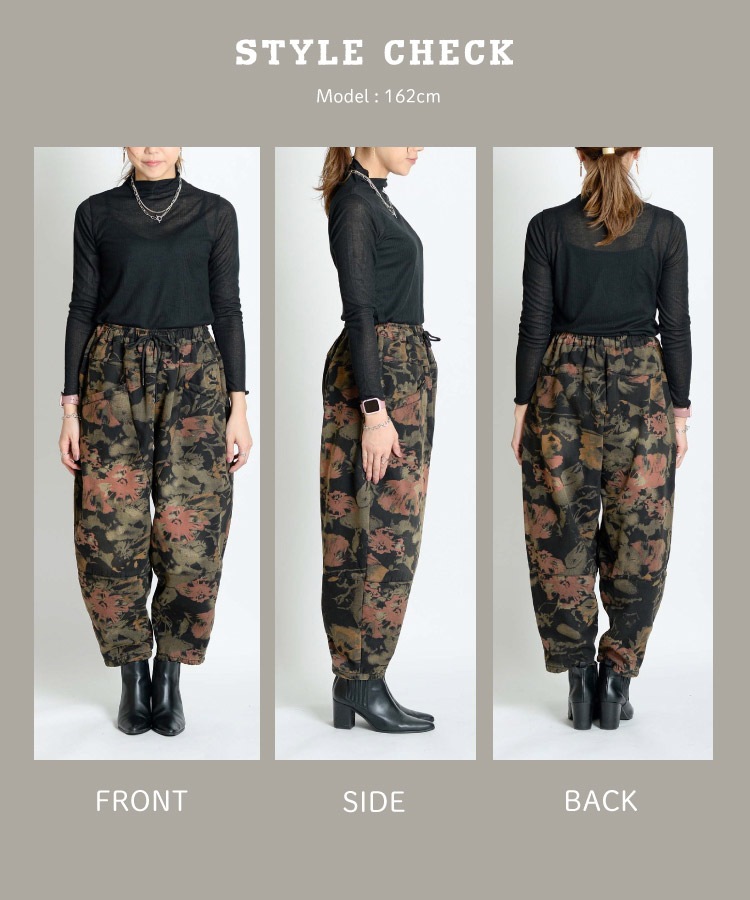 󥺥饤夳ʤ΢Ӳ祬륨ѥ