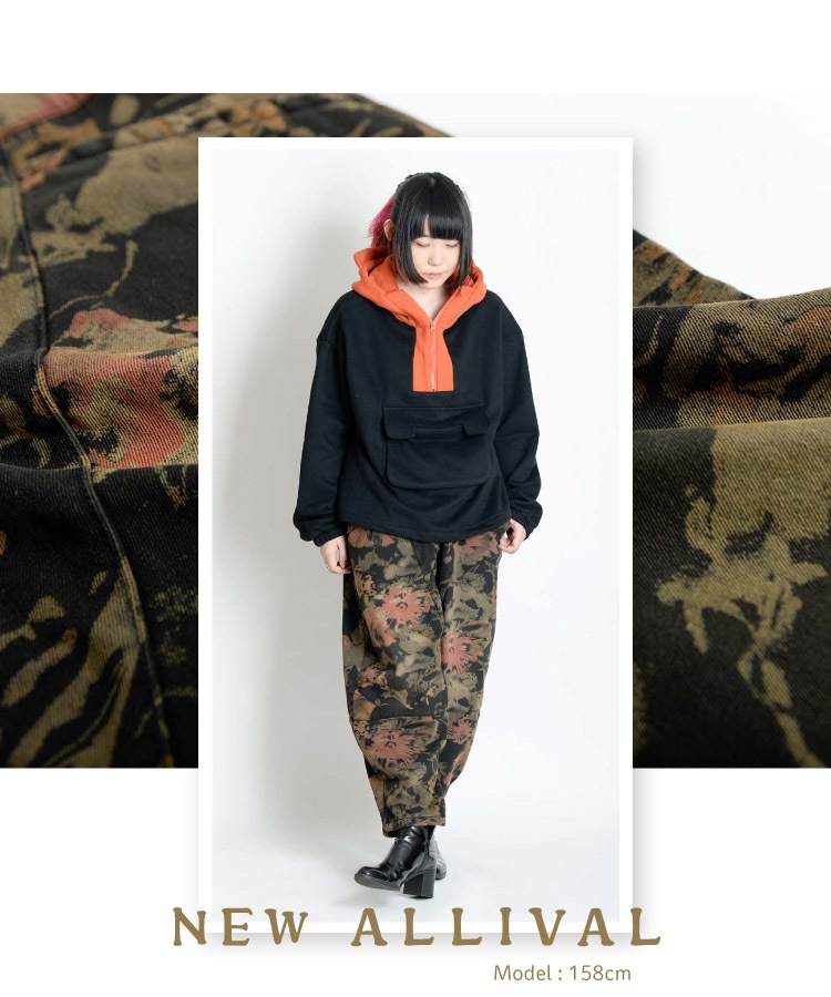 󥺥饤夳ʤ΢Ӳ祬륨ѥ