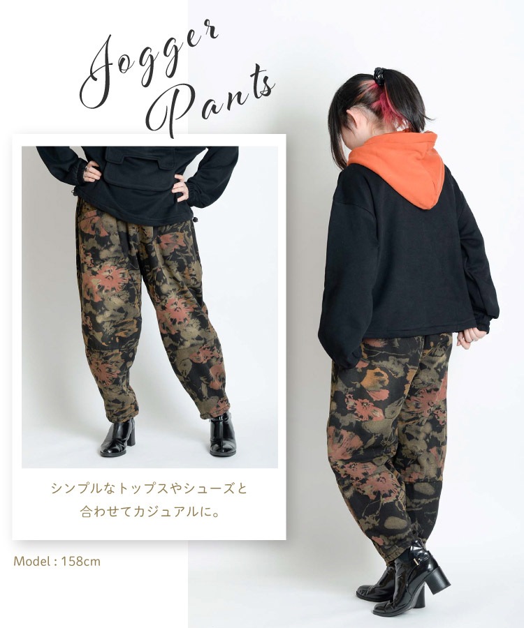 󥺥饤夳ʤ΢Ӳ祬륨ѥ