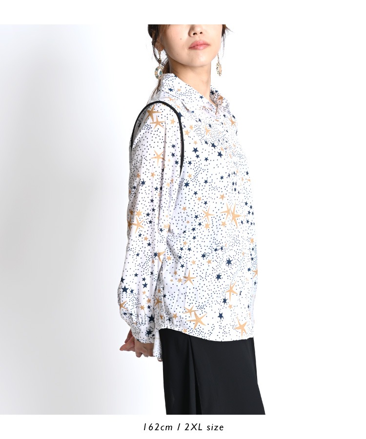 ݥåפ˲İĹµĥ֥饦