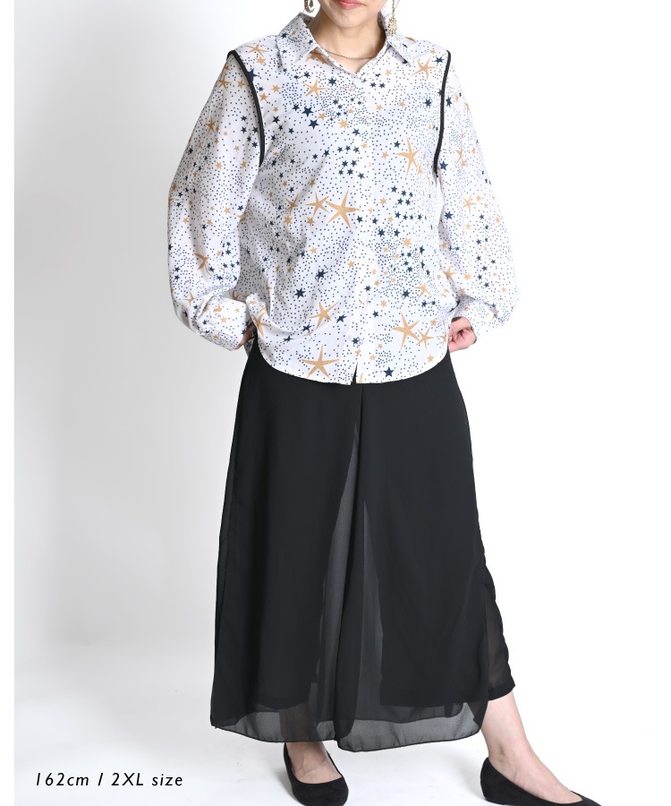 ݥåפ˲İĹµĥ֥饦