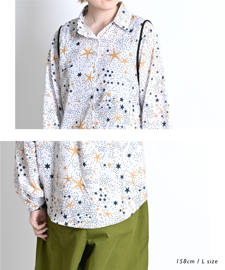 ݥåפ˲İĹµĥ֥饦