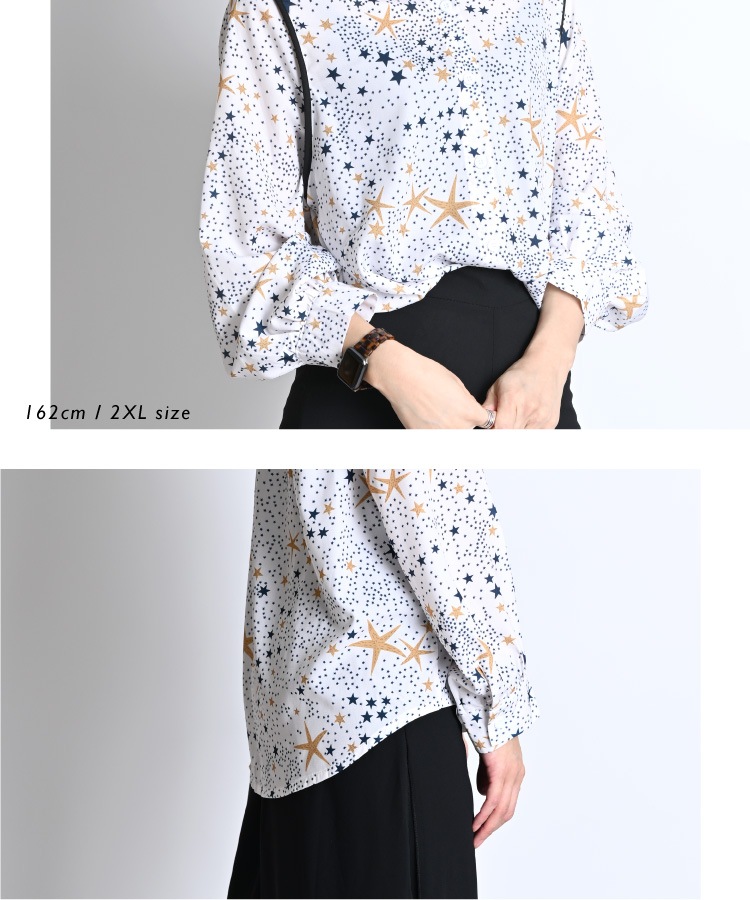 ݥåפ˲İĹµĥ֥饦