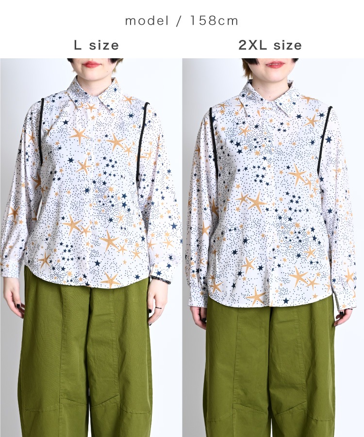 ݥåפ˲İĹµĥ֥饦