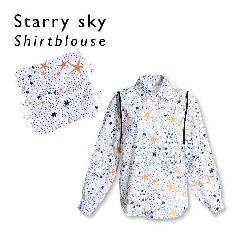 ݥåפ˲İĹµĥ֥饦