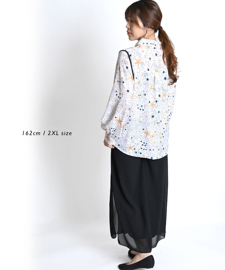 ݥåפ˲İĹµĥ֥饦