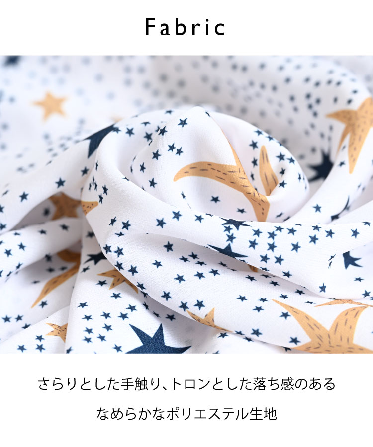 ݥåפ˲İĹµĥ֥饦