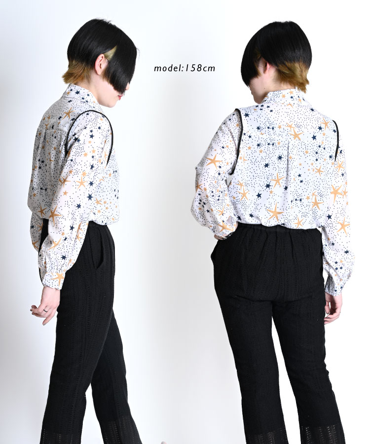 ݥåפ˲İĹµĥ֥饦