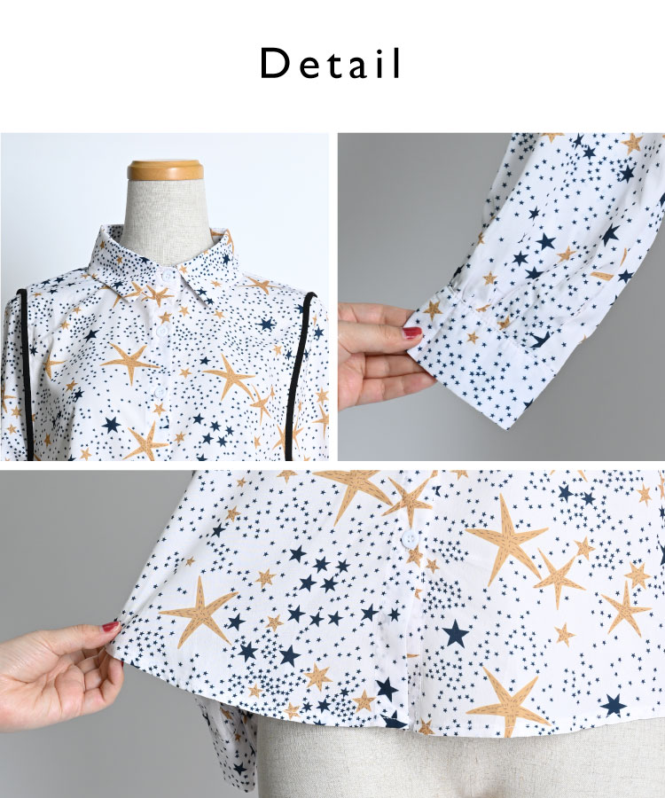 ݥåפ˲İĹµĥ֥饦