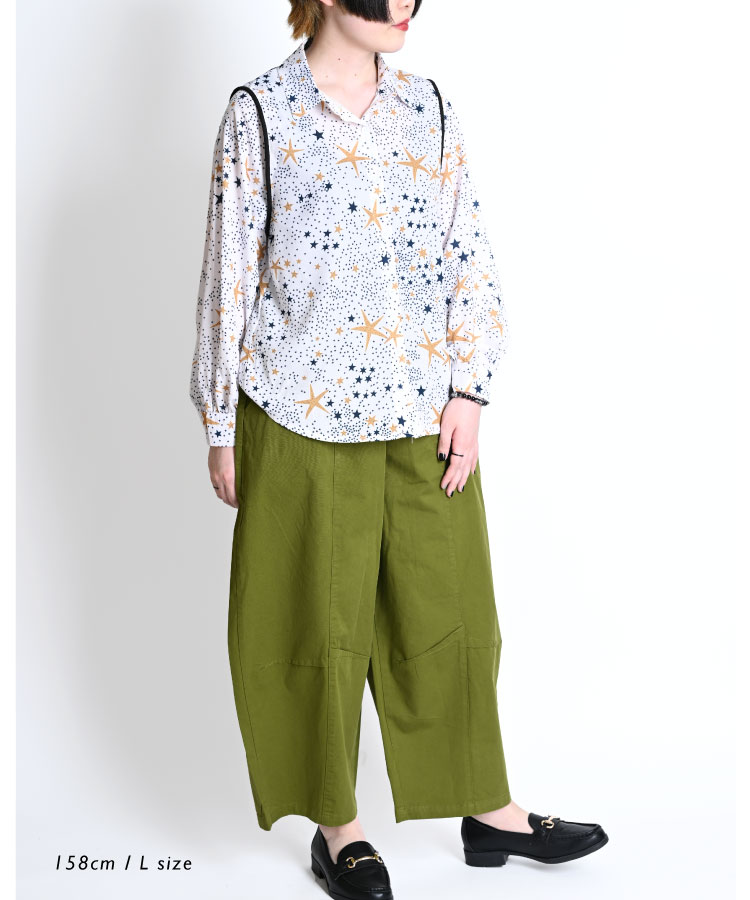 ݥåפ˲İĹµĥ֥饦