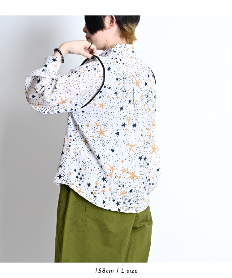 ݥåפ˲İĹµĥ֥饦