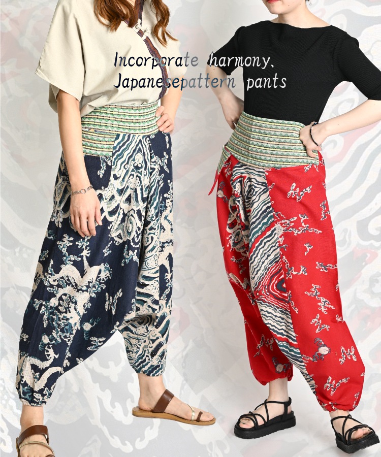 ���륨��ѥ�� ��� ��ǥ����� �� �� �����˥å� �������� �ե��å���� ���륨�� �ѥ�� �� ���� ���� ���� �Х롼��ѥ�� ����Ū �礭�������� ���饸��ѥ�� ���������ѥ�� ���祬���ѥ�� ��������ѥ�� �����ѥ�� �������ȥ��� ����