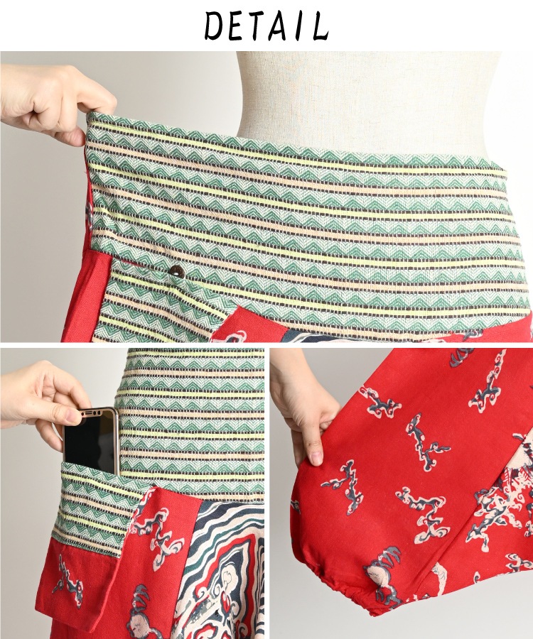 ���륨��ѥ�� ��� ��ǥ����� �� �� �����˥å� �������� �ե��å���� ���륨�� �ѥ�� �� ���� ���� ���� �Х롼��ѥ�� ����Ū �礭�������� ���饸��ѥ�� ���������ѥ�� ���祬���ѥ�� ��������ѥ�� �����ѥ�� �������ȥ��� ����