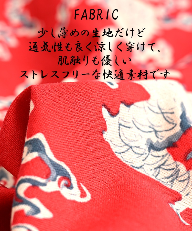 ���륨��ѥ�� ��� ��ǥ����� �� �� �����˥å� �������� �ե��å���� ���륨�� �ѥ�� �� ���� ���� ���� �Х롼��ѥ�� ����Ū �礭�������� ���饸��ѥ�� ���������ѥ�� ���祬���ѥ�� ��������ѥ�� �����ѥ�� �������ȥ��� ����