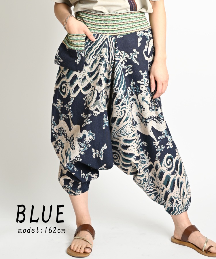 ���륨��ѥ�� ��� ��ǥ����� �� �� �����˥å� �������� �ե��å���� ���륨�� �ѥ�� �� ���� ���� ���� �Х롼��ѥ�� ����Ū �礭�������� ���饸��ѥ�� ���������ѥ�� ���祬���ѥ�� ��������ѥ�� �����ѥ�� �������ȥ��� ����