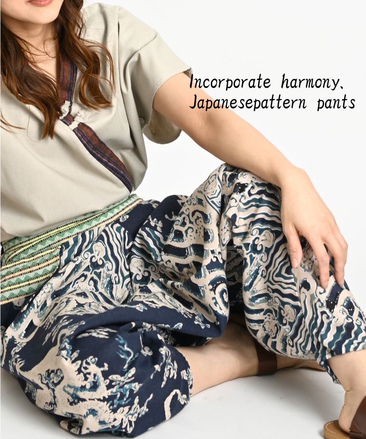 ���륨��ѥ�� ��� ��ǥ����� �� �� �����˥å� �������� �ե��å���� ���륨�� �ѥ�� �� ���� ���� ���� �Х롼��ѥ�� ����Ū �礭�������� ���饸��ѥ�� ���������ѥ�� ���祬���ѥ�� ��������ѥ�� �����ѥ�� �������ȥ��� ����