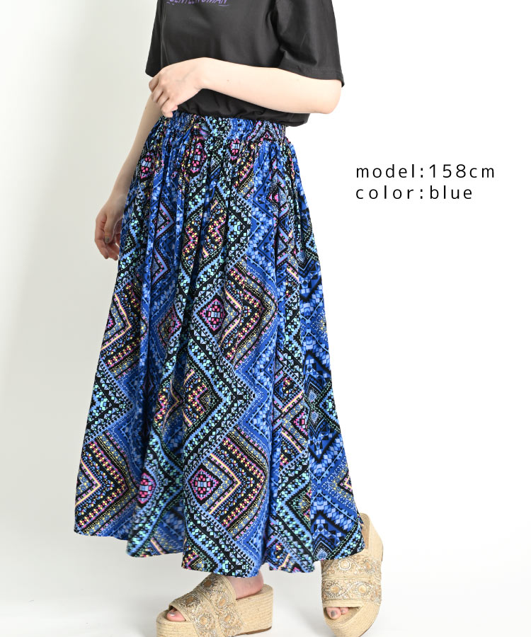 �ڴ��ָ���50%OFF�ۥ��󥰥������� ��ǥ����� �ܥȥॹ ���� �������� ����Ⱥ����Ĥ��������������󥰥������� �ե쥢�������� ���㥶�� ���� �ޥ��� A�饤�� �� �� �� �������ȥ��� ���� �礭�������� �η����С� �İ��� �������� ��ͥ����奢�� ̱²Ĵ �ޥ�����顼