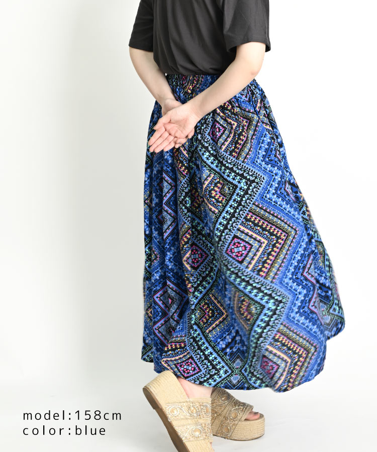 �ڴ��ָ���50%OFF�ۥ��󥰥������� ��ǥ����� �ܥȥॹ ���� �������� ����Ⱥ����Ĥ��������������󥰥������� �ե쥢�������� ���㥶�� ���� �ޥ��� A�饤�� �� �� �� �������ȥ��� ���� �礭�������� �η����С� �İ��� �������� ��ͥ����奢�� ̱²Ĵ �ޥ�����顼
