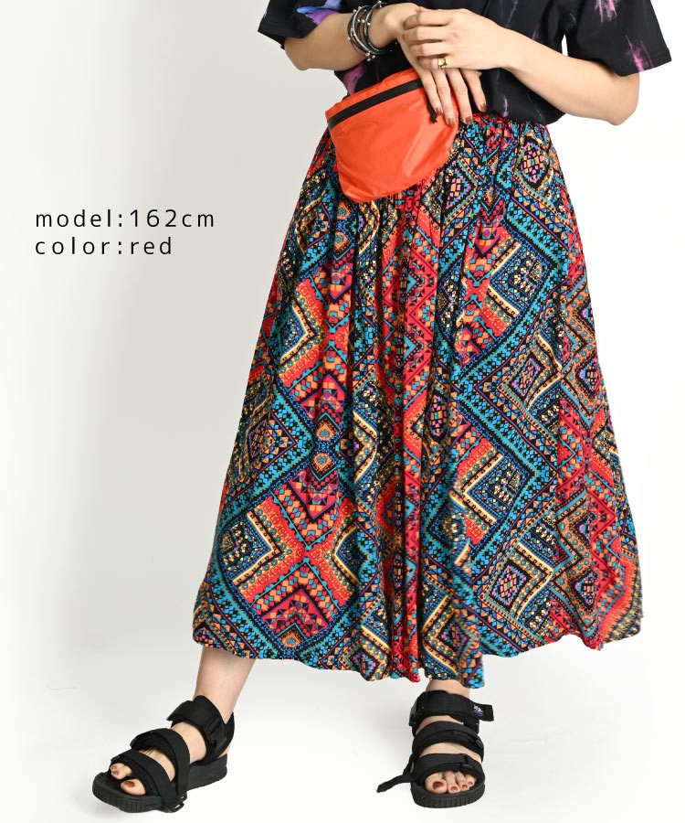 �ڴ��ָ���50%OFF�ۥ��󥰥������� ��ǥ����� �ܥȥॹ ���� �������� ����Ⱥ����Ĥ��������������󥰥������� �ե쥢�������� ���㥶�� ���� �ޥ��� A�饤�� �� �� �� �������ȥ��� ���� �礭�������� �η����С� �İ��� �������� ��ͥ����奢�� ̱²Ĵ �ޥ�����顼
