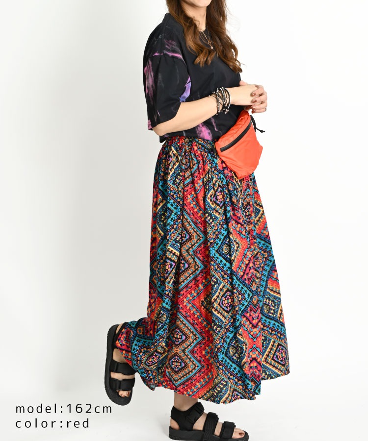�ڴ��ָ���50%OFF�ۥ��󥰥������� ��ǥ����� �ܥȥॹ ���� �������� ����Ⱥ����Ĥ��������������󥰥������� �ե쥢�������� ���㥶�� ���� �ޥ��� A�饤�� �� �� �� �������ȥ��� ���� �礭�������� �η����С� �İ��� �������� ��ͥ����奢�� ̱²Ĵ �ޥ�����顼