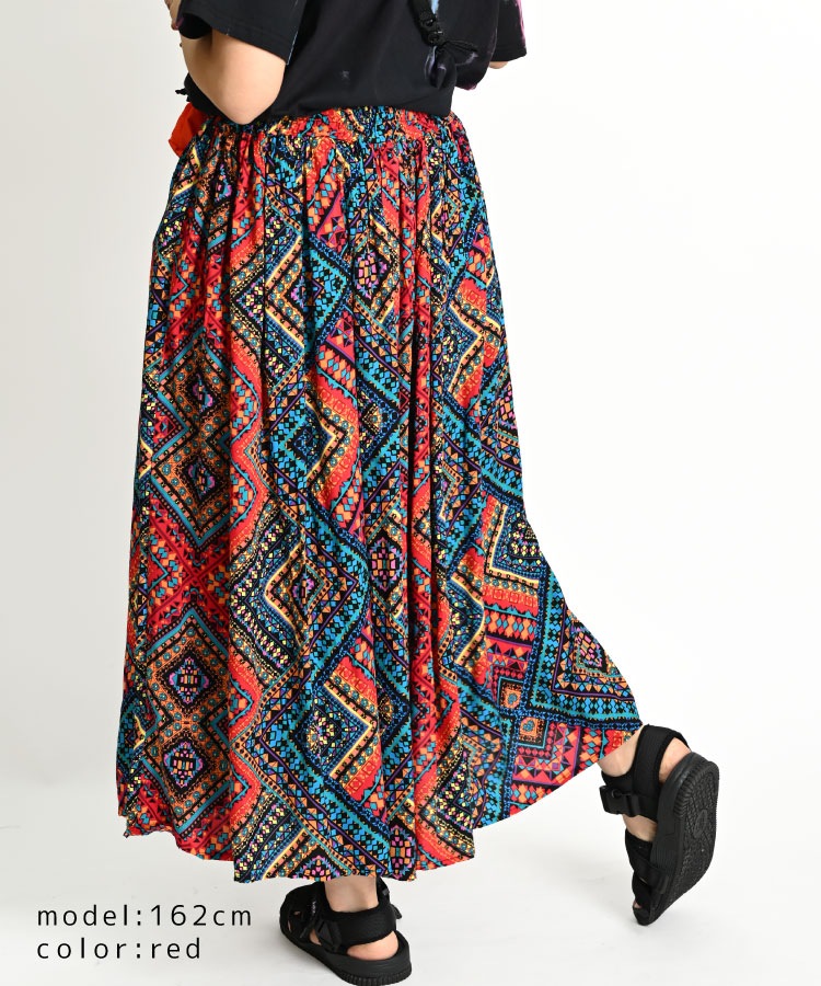 �ڴ��ָ���50%OFF�ۥ��󥰥������� ��ǥ����� �ܥȥॹ ���� �������� ����Ⱥ����Ĥ��������������󥰥������� �ե쥢�������� ���㥶�� ���� �ޥ��� A�饤�� �� �� �� �������ȥ��� ���� �礭�������� �η����С� �İ��� �������� ��ͥ����奢�� ̱²Ĵ �ޥ�����顼