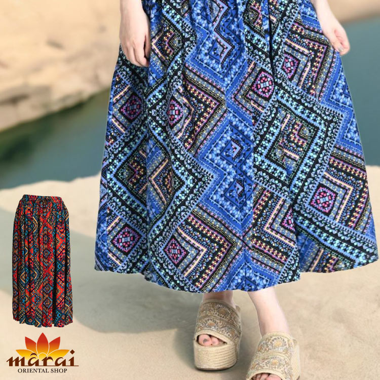�ڴ��ָ���50%OFF�ۥ��󥰥������� ��ǥ����� �ܥȥॹ ���� �������� ����Ⱥ����Ĥ��������������󥰥������� �ե쥢�������� ���㥶�� ���� �ޥ��� A�饤�� �� �� �� �������ȥ��� ���� �礭�������� �η����С� �İ��� �������� ��ͥ����奢�� ̱²Ĵ �ޥ�����顼