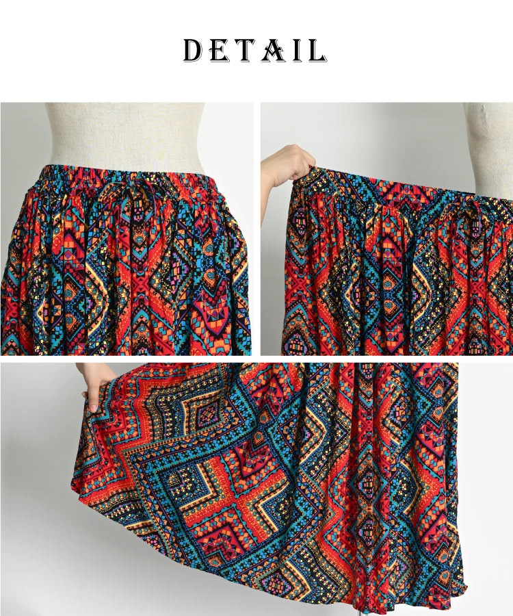 �ڴ��ָ���50%OFF�ۥ��󥰥������� ��ǥ����� �ܥȥॹ ���� �������� ����Ⱥ����Ĥ��������������󥰥������� �ե쥢�������� ���㥶�� ���� �ޥ��� A�饤�� �� �� �� �������ȥ��� ���� �礭�������� �η����С� �İ��� �������� ��ͥ����奢�� ̱²Ĵ �ޥ�����顼